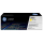 Toner HP Toner 305A Yellow CE412A